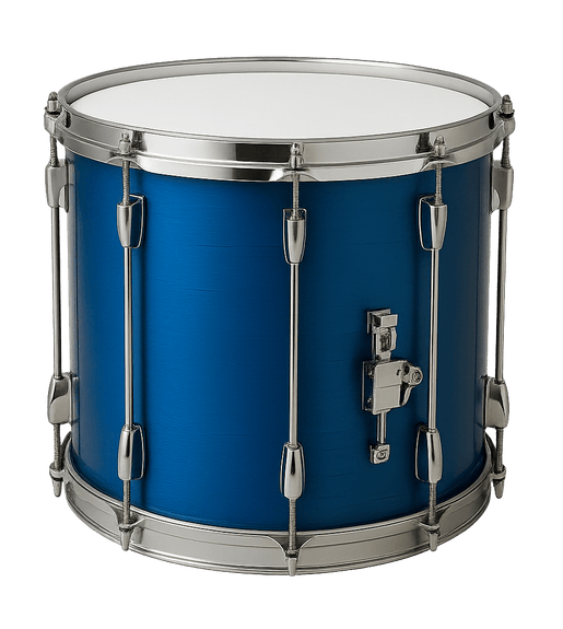DB Percussion DMB261012DI 26