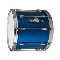DB Percussion DMB261012DI 26