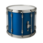DB Percussion DMB261012DI 26