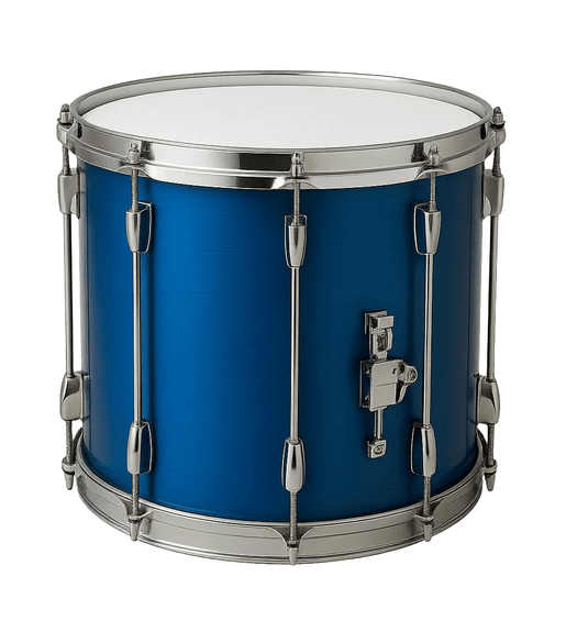 DB Percussion DMB261012DI 26