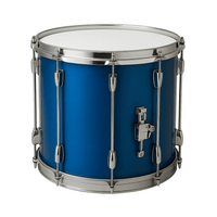 DB Percussion DMB261012DI 26
