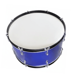 DB Percussion DMB261012DI 26