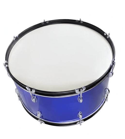 DB Percussion DMB261012DI 26