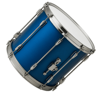 DB Percussion DMB261012DI 26
