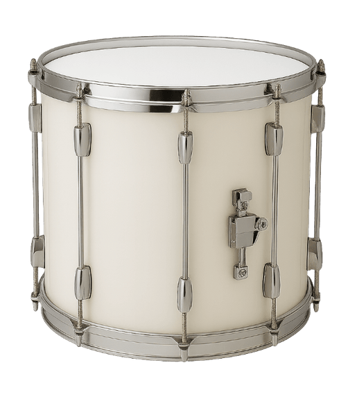 DB Percussion DMB261012DI 26