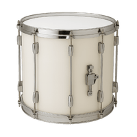 DB Percussion DMB261012DI 26