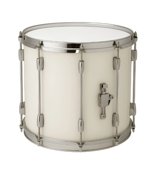 DB Percussion DMB261012DI 26