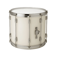 DB Percussion DMB261012DI 26