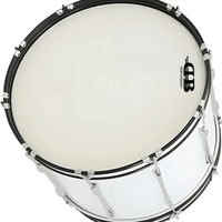 DB Percussion DMB261012DI 26