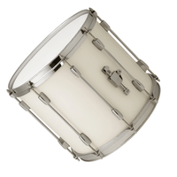 DB Percussion DMB261012DI 26