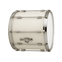 DB Percussion DMB261012DI 26