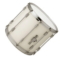 DB Percussion DMB261012DI 26
