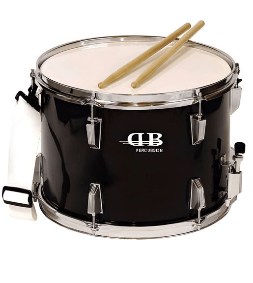 DB PERCUSSION DMS141012DI - BL 14