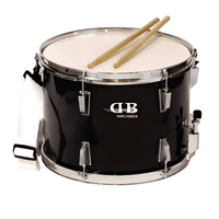 DB PERCUSSION DMS141012DI - BL 14