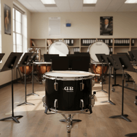 DB PERCUSSION DMS141012DI - BL 14