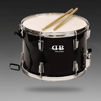 DB PERCUSSION DMS141012DI - BL 14