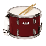 DB PERCUSSION DMS141012DI - WR 14