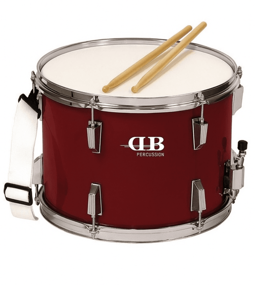 DB PERCUSSION DMS141012DI - WR 14