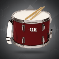 DB PERCUSSION DMS141012DI - WR 14