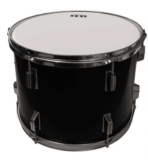 DB Percussion DMT141012DI 14