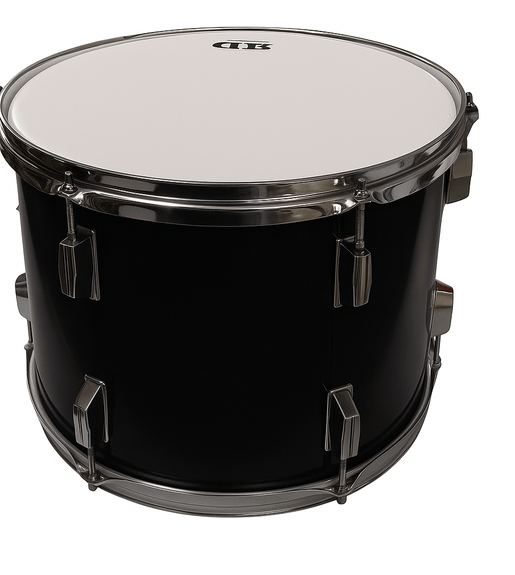 DB Percussion DMT141012DI 14