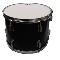DB Percussion DMT141012DI 14