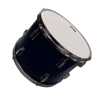 DB Percussion DMT141012DI 14