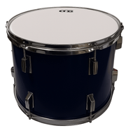 DB Percussion DMT141012DI 14
