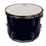 DB Percussion DMT141012DI 14