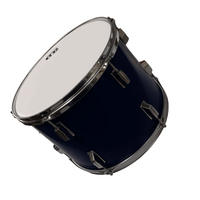 DB Percussion DMT141012DI 14