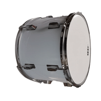 DB Percussion DMT141012DI 14