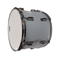 DB Percussion DMT141012DI 14