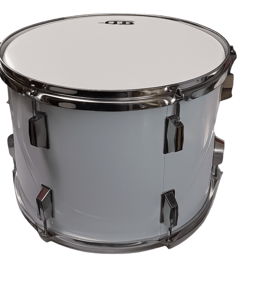 DB Percussion DMT141012DI 14