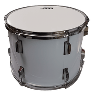 DB Percussion DMT141012DI 14