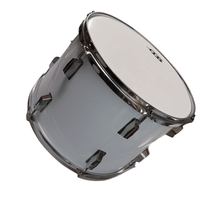 DB Percussion DMT141012DI 14