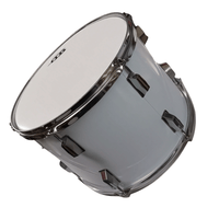 DB Percussion DMT141012DI 14