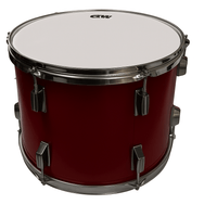 DB Percussion DMT141012DI 14