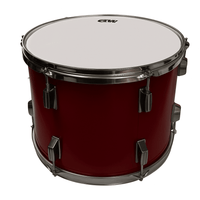 DB Percussion DMT141012DI 14