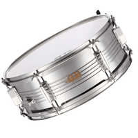 DB Percussion DSM1405508 - GC 5