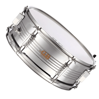DB Percussion DSM1405508 - GC 5