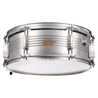 DB Percussion DSM1405508 - GC 5