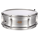 DB Percussion DSM1405508 - GC 5
