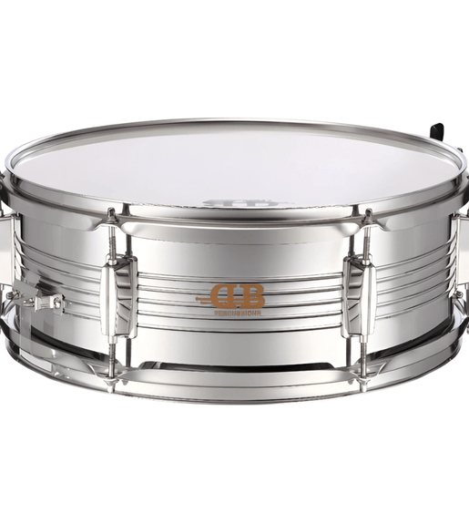 DB Percussion DSM1405508 - GC 5