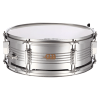 DB Percussion DSM1405508 - GC 5