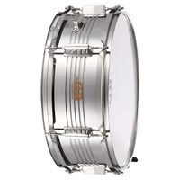 DB Percussion DSM1405508 - GC 5
