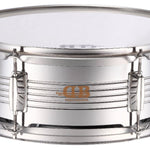 DB Percussion DSM1405508 - GC 5
