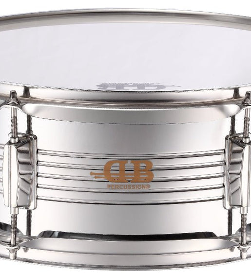 DB Percussion DSM1405508 - GC 5