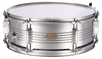 DB Percussion DSM1405508 - GC 5