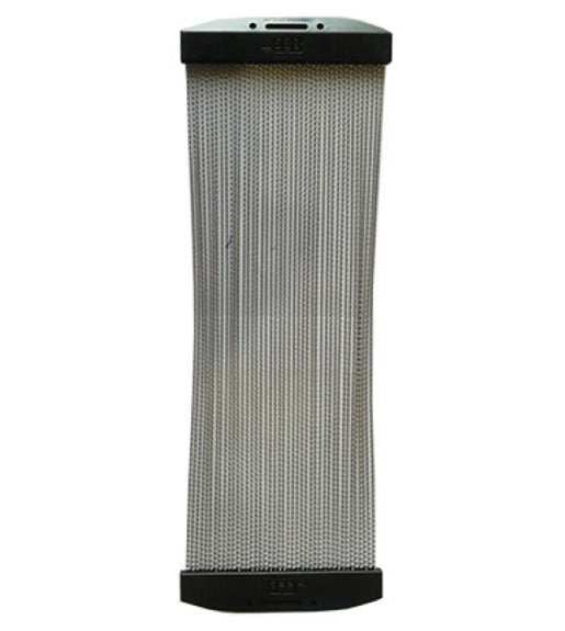 DB Percussion DSN14 - 42 Drum Snappy Snares 42 Strand 14