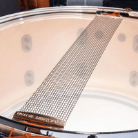 DB Percussion DSN14 - 42 Drum Snappy Snares 42 Strand 14